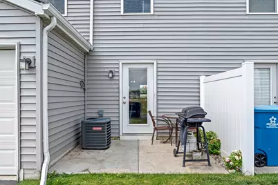 13821 Prospect Drive, Cedar Lake, IN 46303 - Photo 14