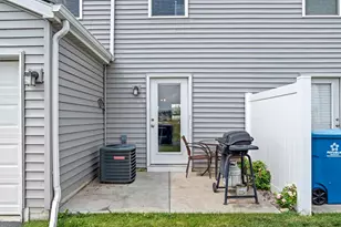 13821 Prospect Dr, Cedar Lake, IN 46303 - Photo 14