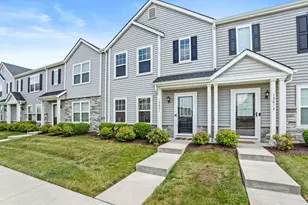 13821 Prospect Dr, Cedar Lake, IN 46303 - Photo 1