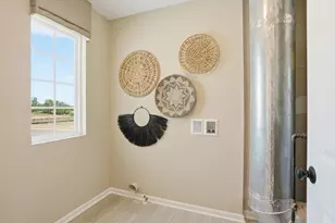 3773 Countryside Dr, Portage, IN 46368 - Photo 16
