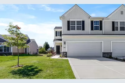 3773 Countryside Drive, Portage, IN 46368 - Photo 1