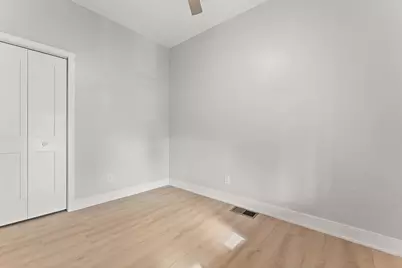 4844 Pine Avenue, Hammond, IN 46327 - Photo 14