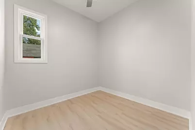 4844 Pine Avenue, Hammond, IN 46327 - Photo 16
