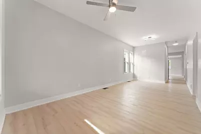 4844 Pine Avenue, Hammond, IN 46327 - Photo 8