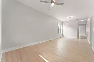 4844 Pine Ave, Hammond, IN 46327 - Photo 8