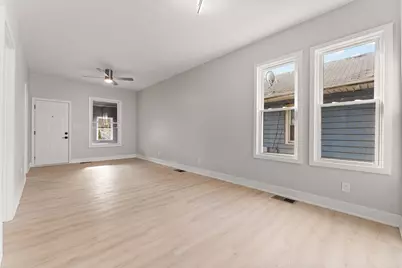 4844 Pine Avenue, Hammond, IN 46327 - Photo 6