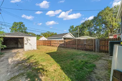 4844 Pine Avenue, Hammond, IN 46327 - Photo 22