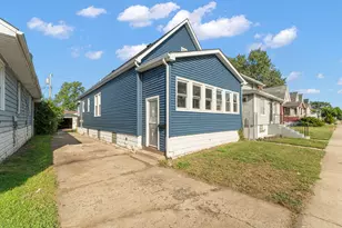 4844 Pine Ave, Hammond, IN 46327 - Photo 2