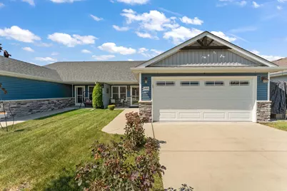 17470 Brookwood Drive, Lowell, IN 46356 - Photo 2