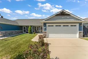 17470 Brookwood Dr, Lowell, IN 46356 - Photo 2