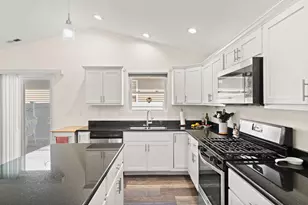 17470 Brookwood Dr, Lowell, IN 46356 - Photo 8