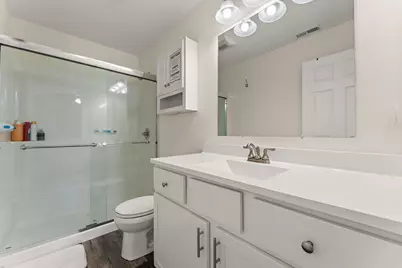 17470 Brookwood Drive, Lowell, IN 46356 - Photo 14