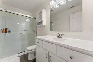 17470 Brookwood Dr, Lowell, IN 46356 - Photo 14
