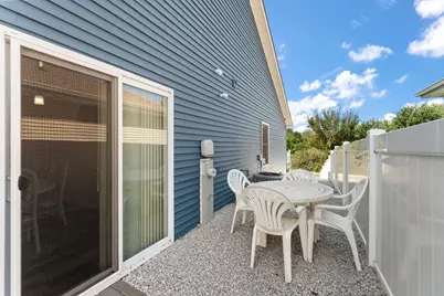 17470 Brookwood Drive, Lowell, IN 46356 - Photo 20
