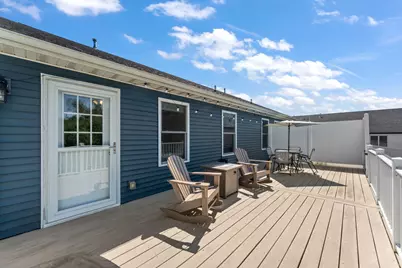 17470 Brookwood Drive, Lowell, IN 46356 - Photo 22