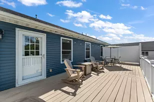 17470 Brookwood Dr, Lowell, IN 46356 - Photo 22