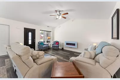 17470 Brookwood Drive, Lowell, IN 46356 - Photo 4