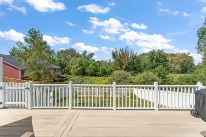 17470 Brookwood Drive, Lowell, IN 46356 - Photo 24