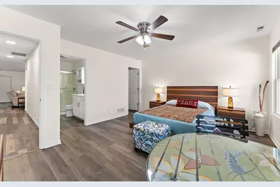 17470 Brookwood Drive, Lowell, IN 46356 - Photo 12
