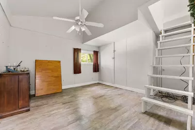 2800 E 73rd Avenue, Merrillville, IN 46410 - Photo 18