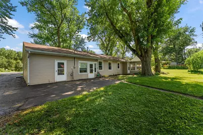 2800 E 73rd Avenue, Merrillville, IN 46410 - Photo 20