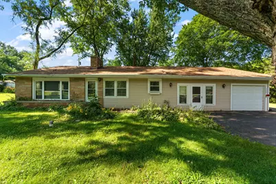 2800 E 73rd Avenue, Merrillville, IN 46410 - Photo 1