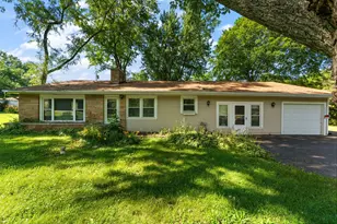 2800 E 73rd Ave, Merrillville, IN 46410 - Photo 1