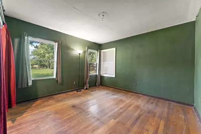 2800 E 73rd Avenue, Merrillville, IN 46410 - Photo 14