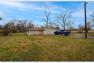 2800 E 73rd Avenue, Merrillville, IN 46410 - Photo 24
