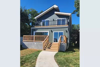 1308 Edgewater Beach Road, Valparaiso, IN 46383 - Photo 2