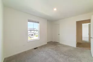 6591 Monda Ave, Portage, IN 46368 - Photo 34