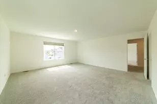 6591 Monda Ave, Portage, IN 46368 - Photo 26