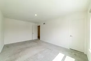 6591 Monda Ave, Portage, IN 46368 - Photo 32