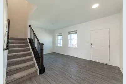 6591 Monda Avenue, Portage, IN 46368 - Photo 10