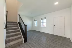 6591 Monda Ave, Portage, IN 46368 - Photo 10