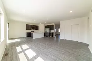 6591 Monda Ave, Portage, IN 46368 - Photo 22