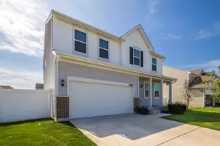 6591 Monda Ave, Portage, IN 46368 - Photo 2