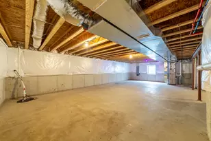 6591 Monda Ave, Portage, IN 46368 - Photo 42