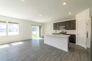 6591 Monda Ave, Portage, IN 46368 - Photo 18