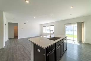 6591 Monda Ave, Portage, IN 46368 - Photo 14