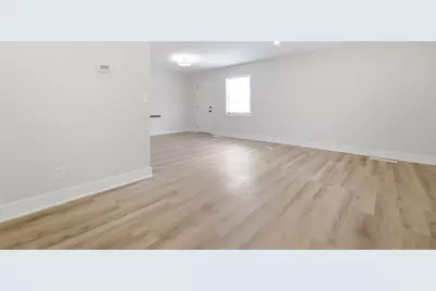 6343 Ohio Avenue, Hammond, IN 46323 - Photo 6