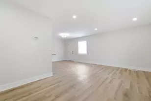 6343 Ohio Ave, Hammond, IN 46323 - Photo 6