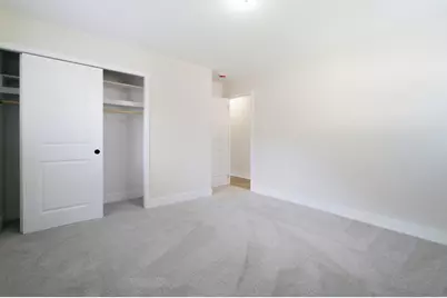 6343 Ohio Avenue, Hammond, IN 46323 - Photo 16