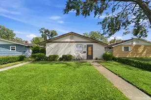 6343 Ohio Ave, Hammond, IN 46323 - Photo 1