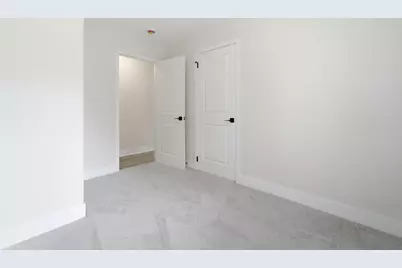 6343 Ohio Avenue, Hammond, IN 46323 - Photo 14