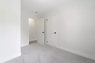 6343 Ohio Ave, Hammond, IN 46323 - Photo 14