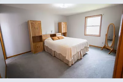 4931 Cardinal Court, Schererville, IN 46375 - Photo 8