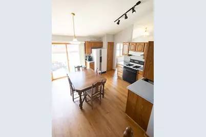 4931 Cardinal Court, Schererville, IN 46375 - Photo 6