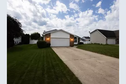 4931 Cardinal Court, Schererville, IN 46375 - Photo 2