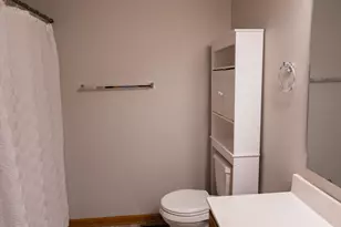 4931 Cardinal Ct, Schererville, IN 46375 - Photo 12